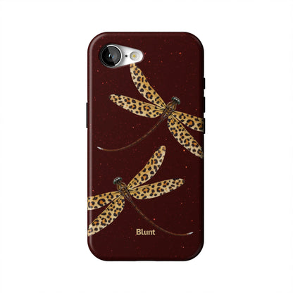 Flyleo-iphone-case-iPhone 17 E-1