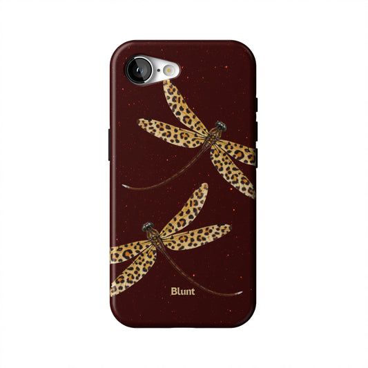 Flyleo-iphone-case-iPhone 17 E-1