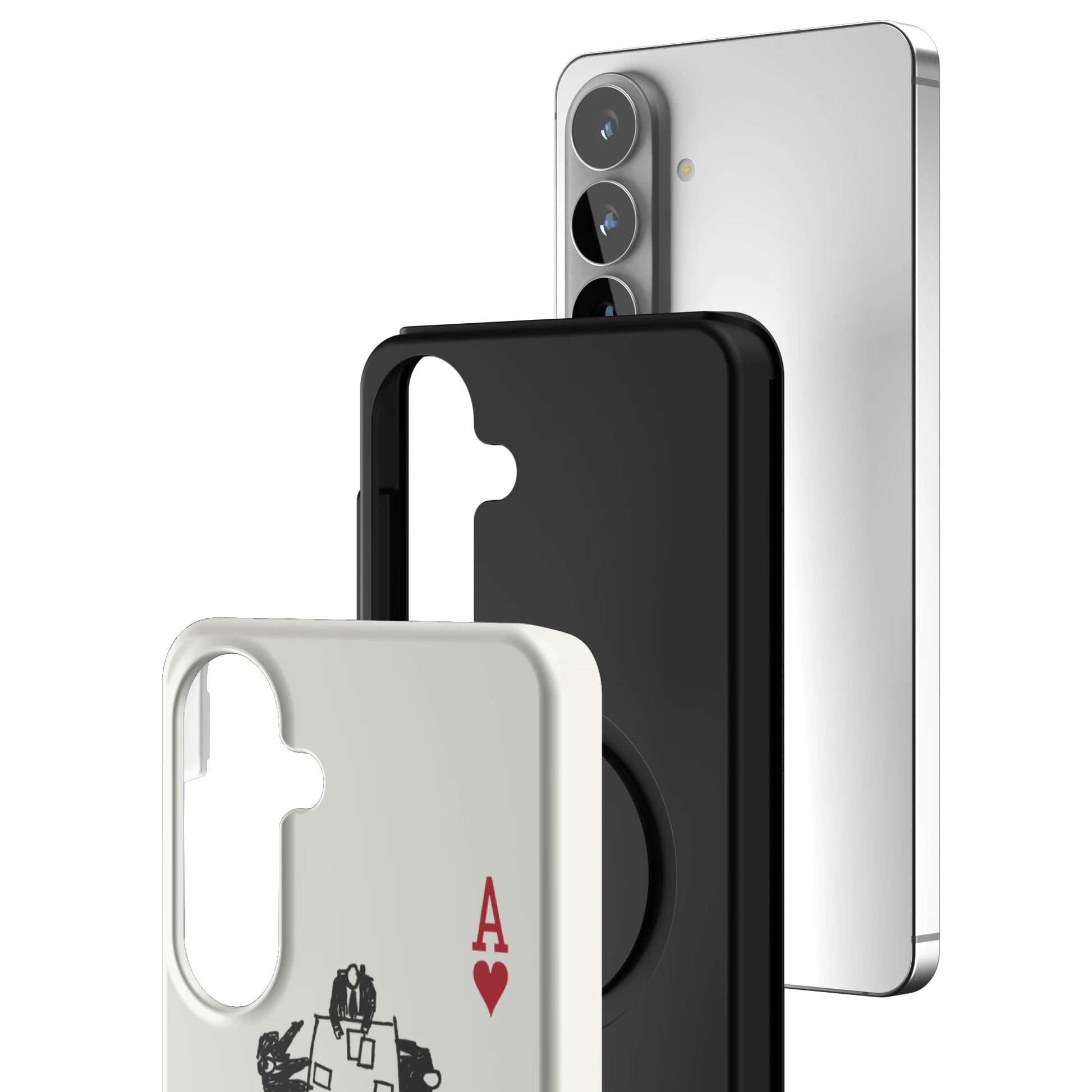 Table-samsung-case-Galaxy S26 Plus-3