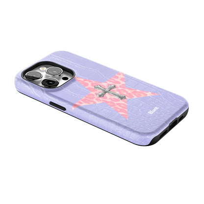 Blessed-Beads-iphone-case-iPhone 14 Pro-2