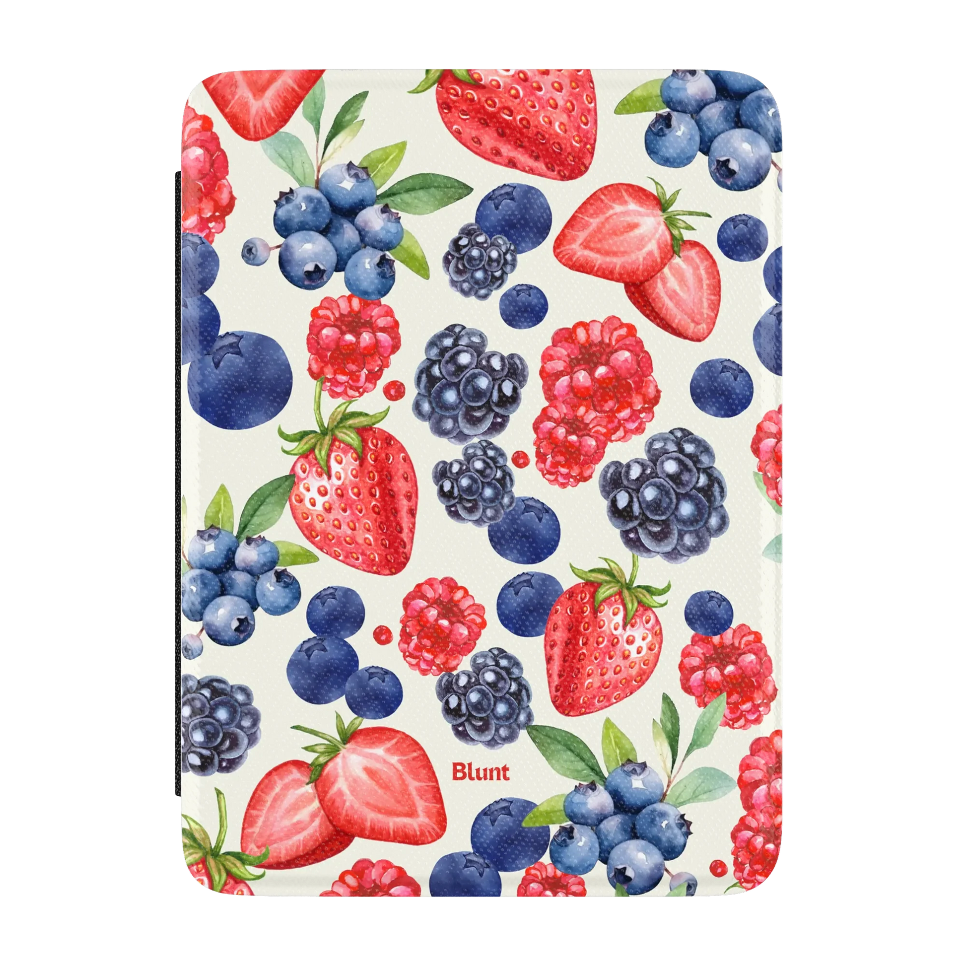 Berry-Sweet-Kindle-kindle-case-Kindle Paperwhite/Colorsoft 7-1