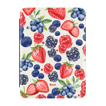 Berry-Sweet-Kindle-kindle-case-Kindle Paperwhite/Colorsoft 7-1