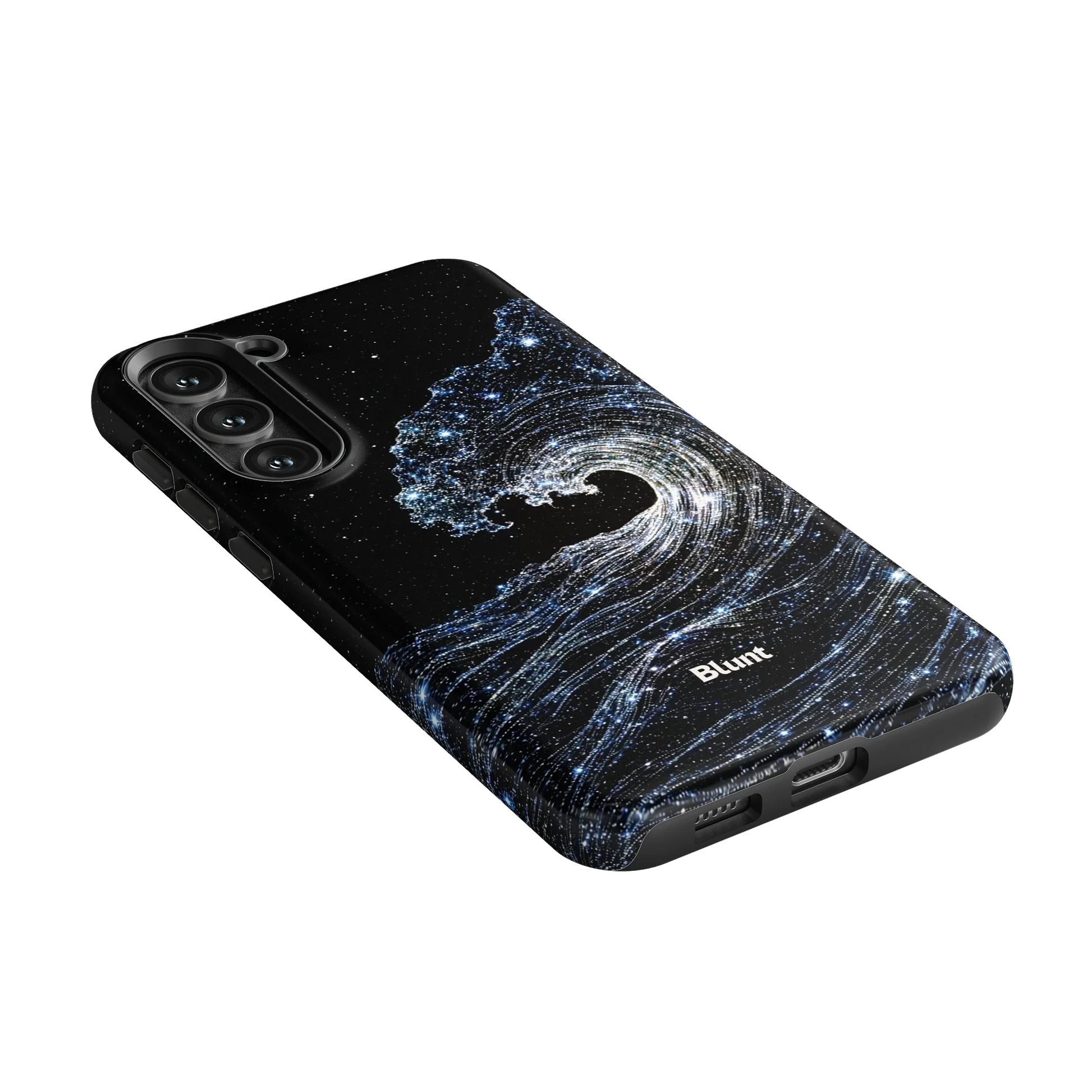 Midnight-Wave-samsung-case-Galaxy S23 Plus-2