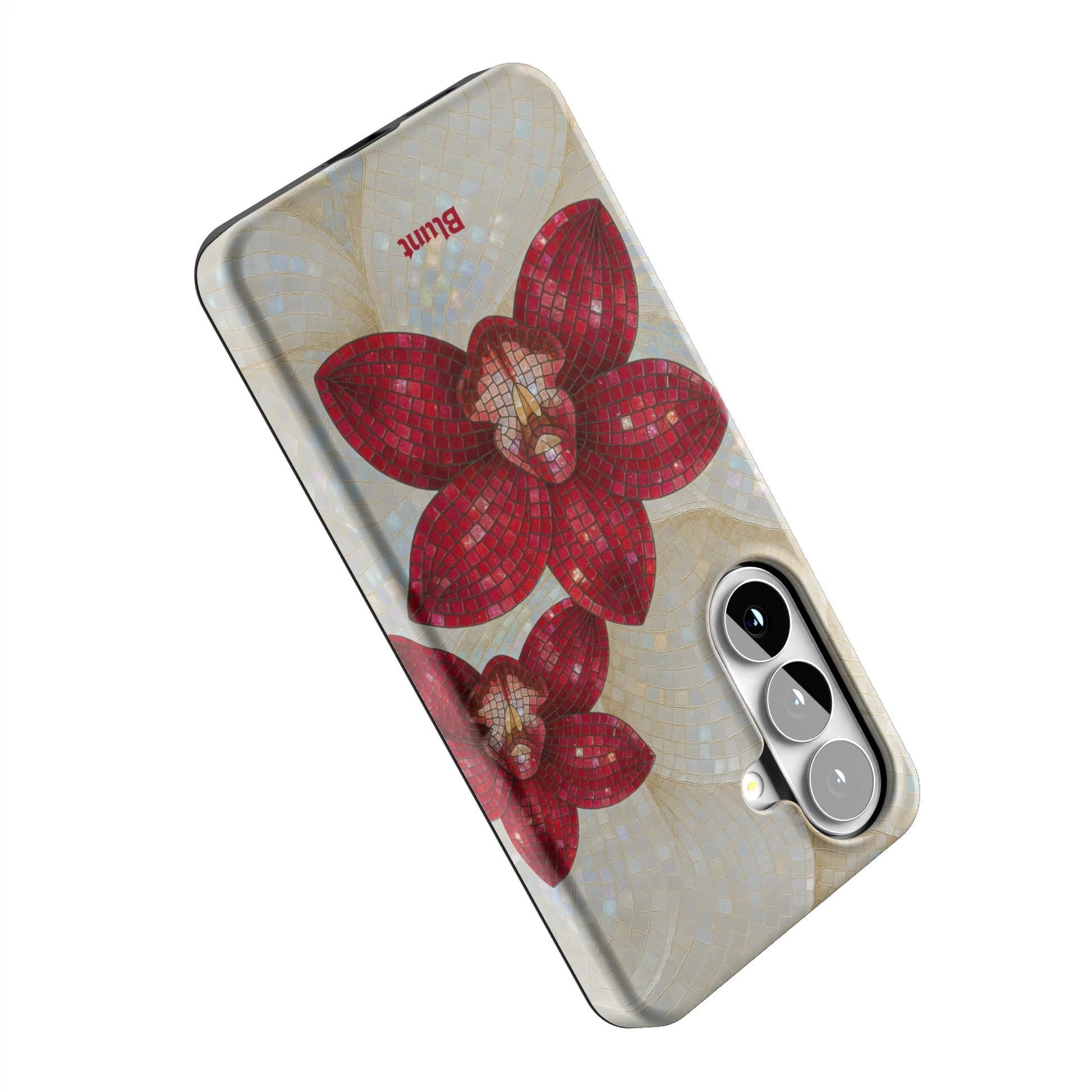 Crimson-Orchid-samsung-case-Galaxy S26-4
