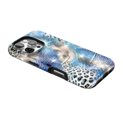 Icy-Hybrid-iphone-case-iPhone 16 Pro-2