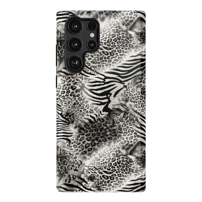 Mono-Safari-samsung-case-Galaxy S22 Ultra-1