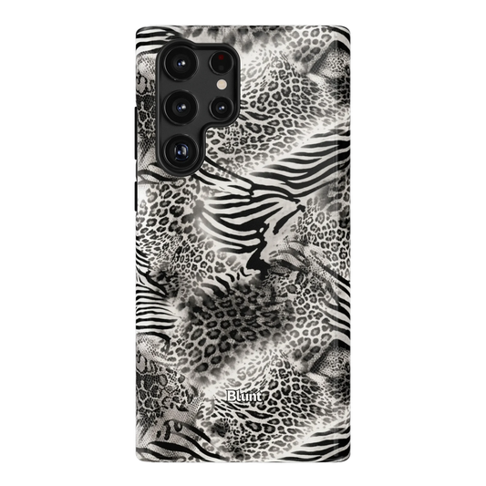 Mono-Safari-samsung-case-Galaxy S22 Ultra-1