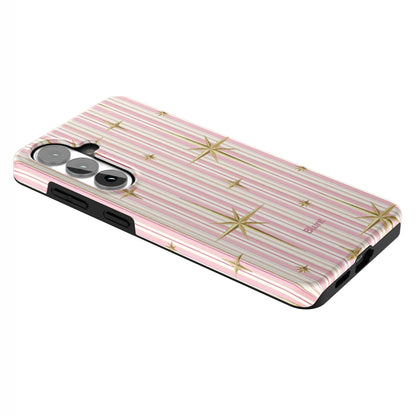 Blushed-Dreams-samsung-case-Galaxy S26 Plus-2