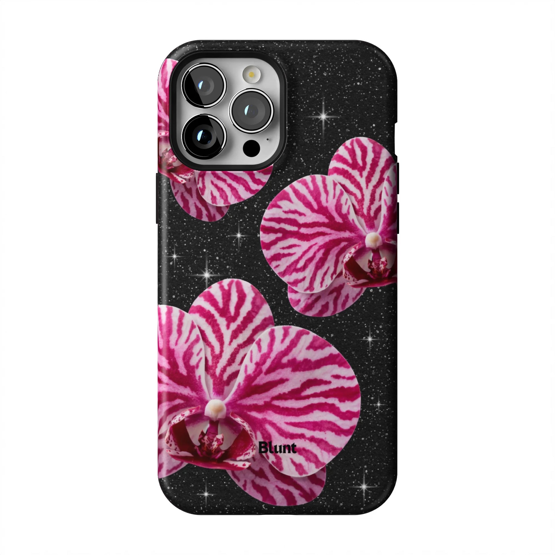 Untamed-Petal-iphone-case-iPhone 13 Pro Max-1
