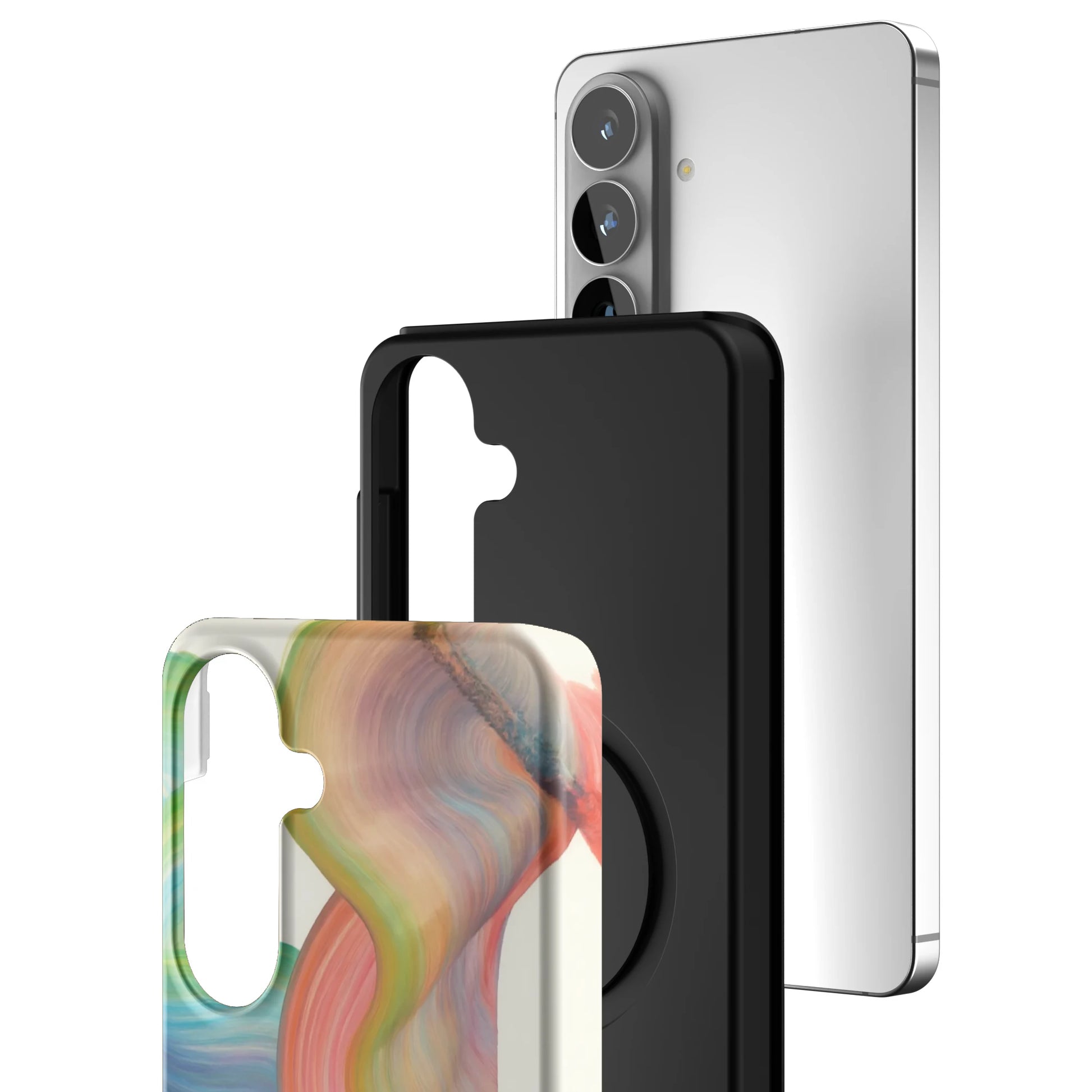 Margo-samsung-case-Galaxy S26 Plus-3