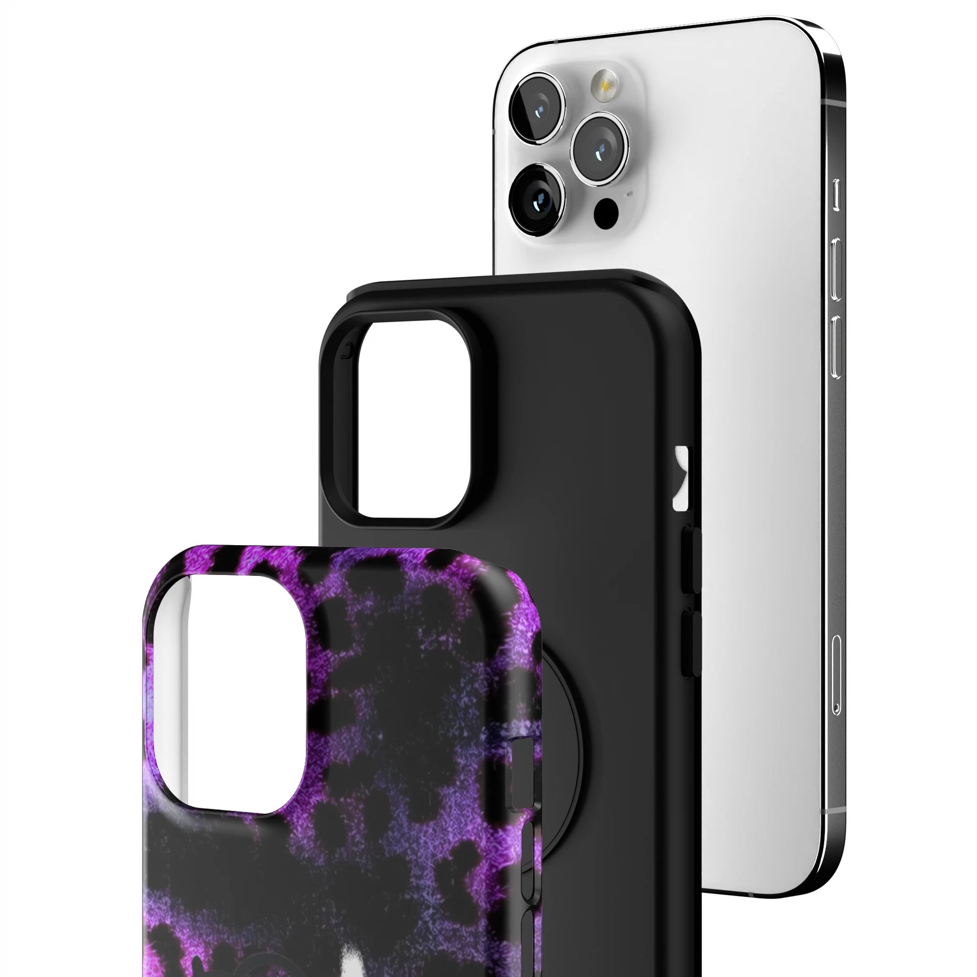 Rebel-Love-iphone-case-iPhone 12 Pro Max-3