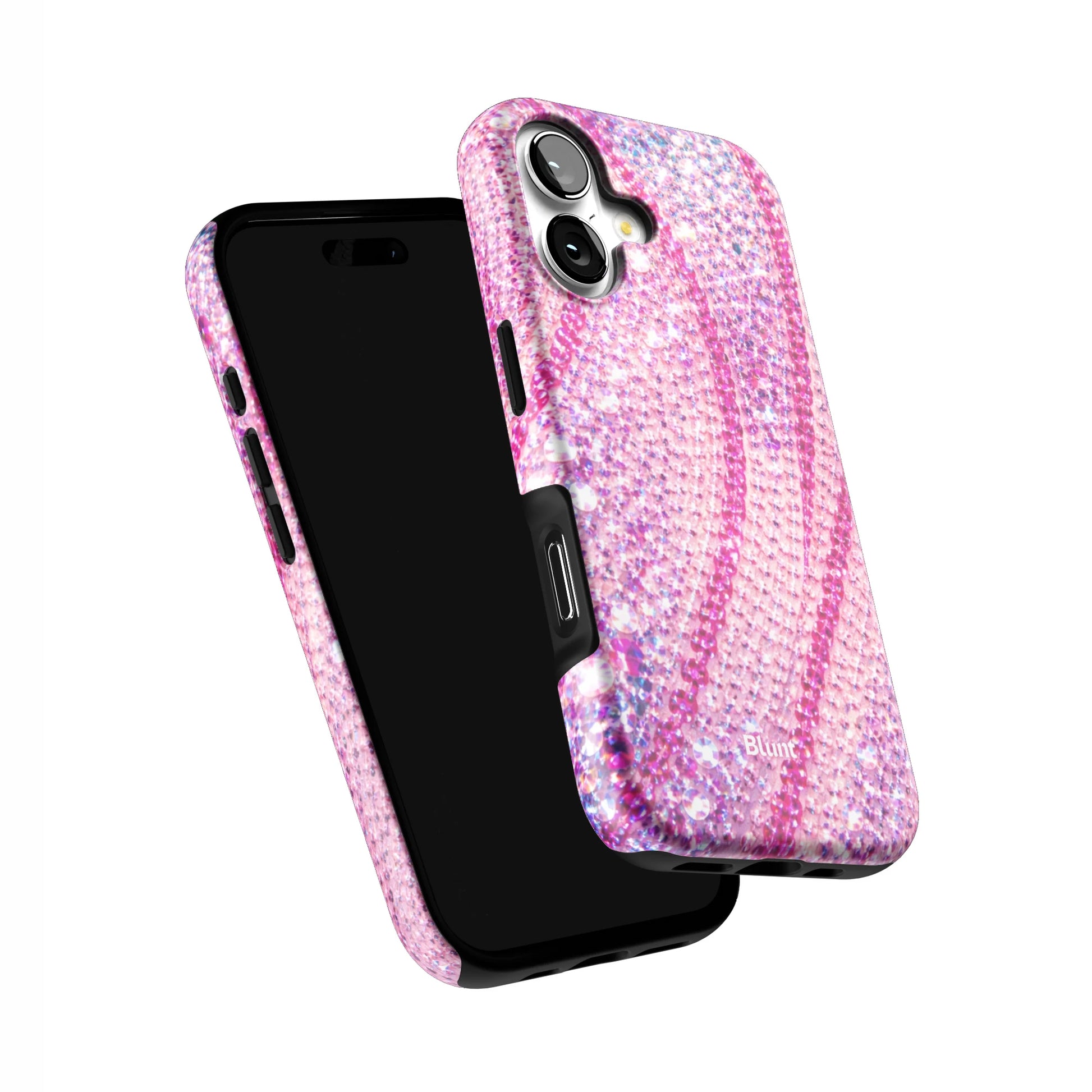 Pink-Tease-iphone-case-iPhone 17-5