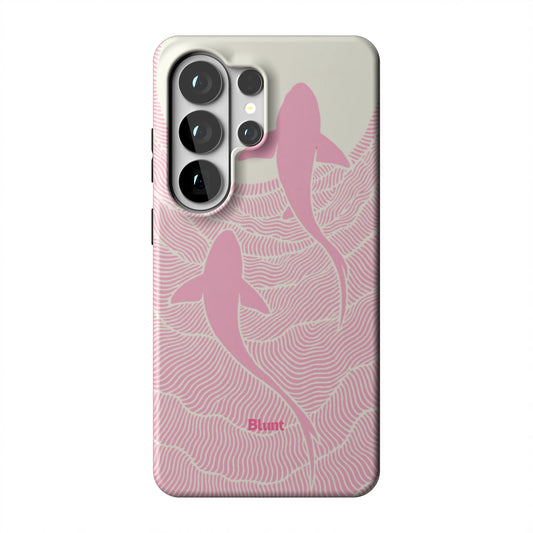 Swim-Club-samsung-case-Galaxy S26 Ultra-1