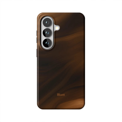 Untara Samsung Case