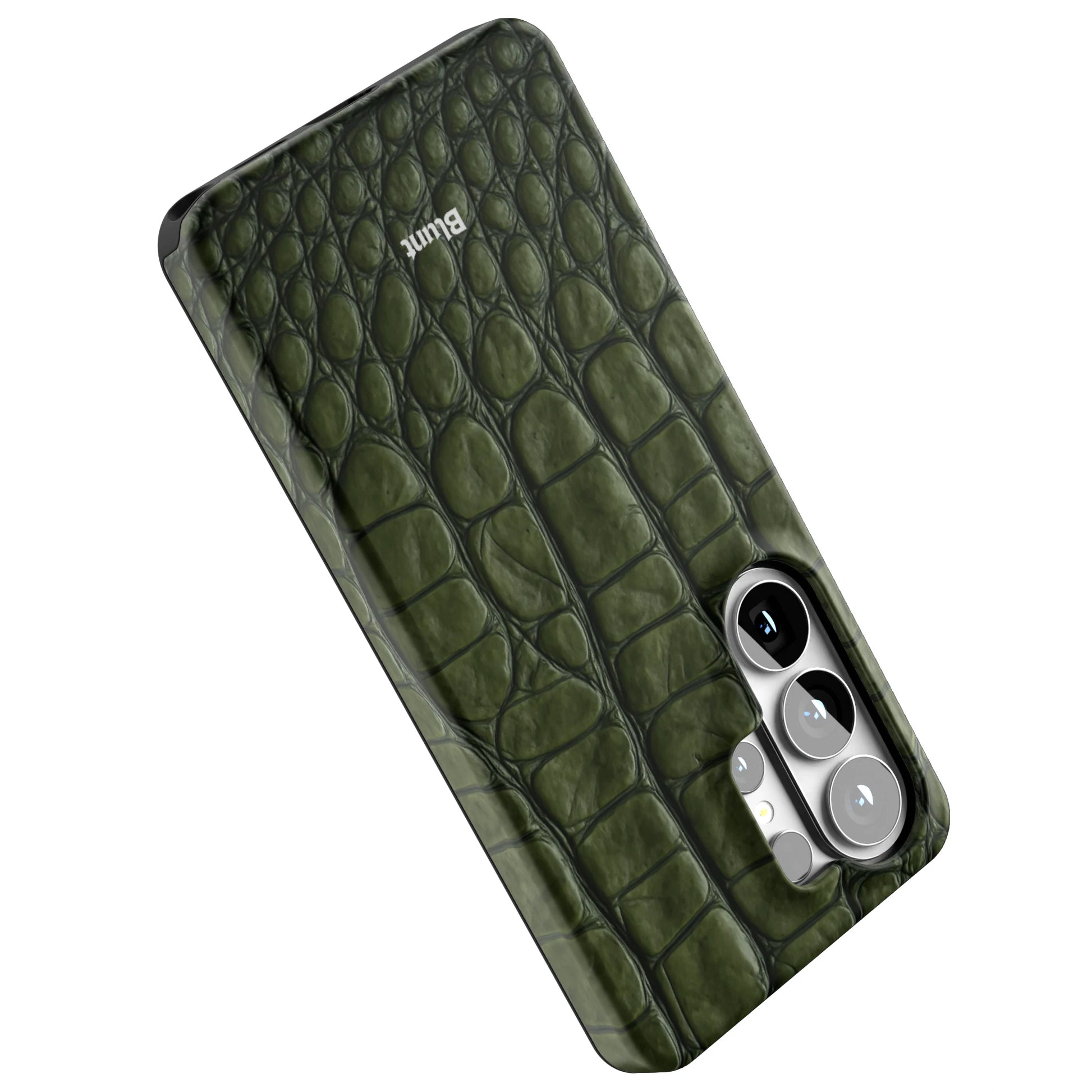 Lurava-samsung-case-Galaxy S26 Ultra-4