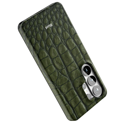 Lurava-samsung-case-Galaxy S26 Ultra-4