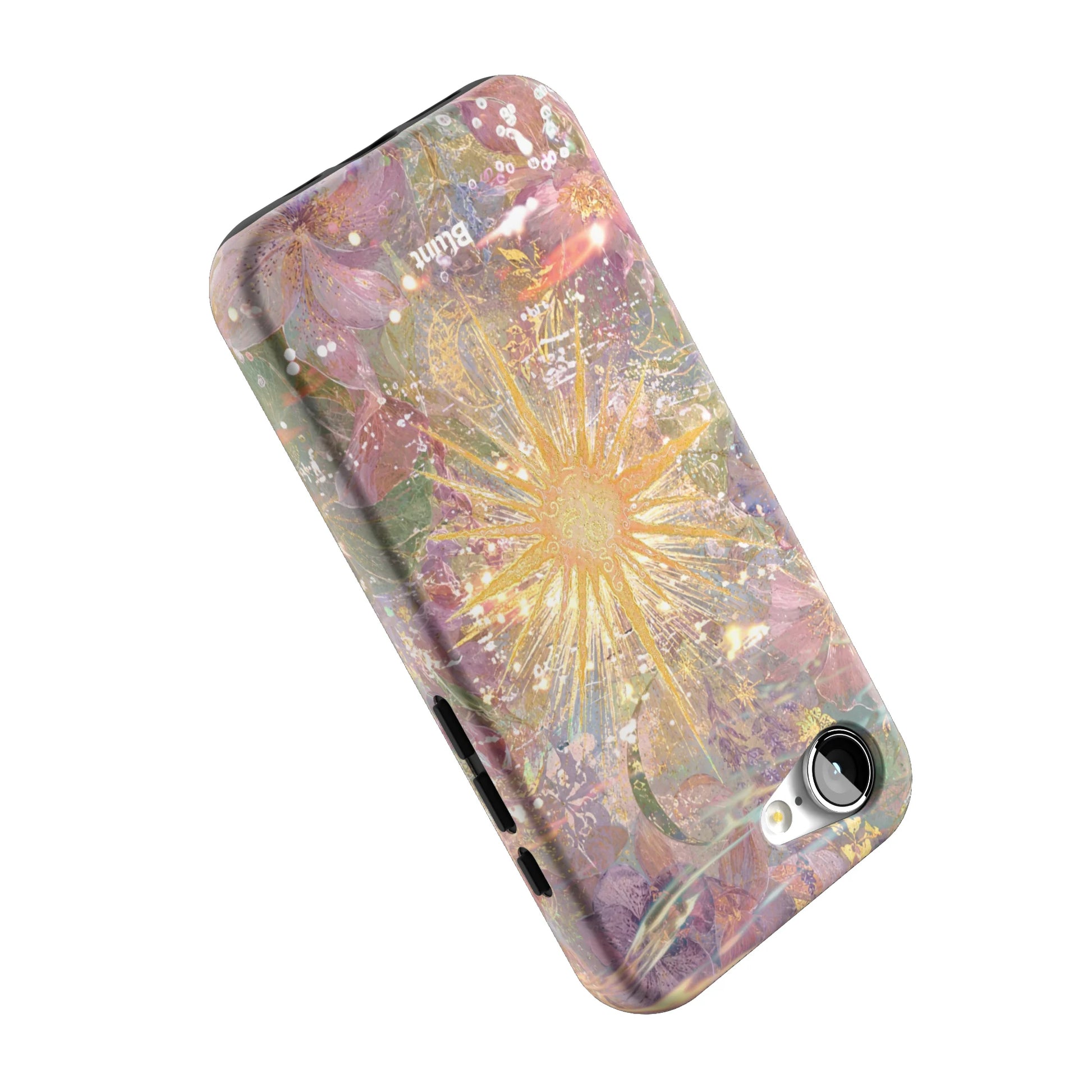 Solar-Halo-iphone-case-iPhone 17 E-4