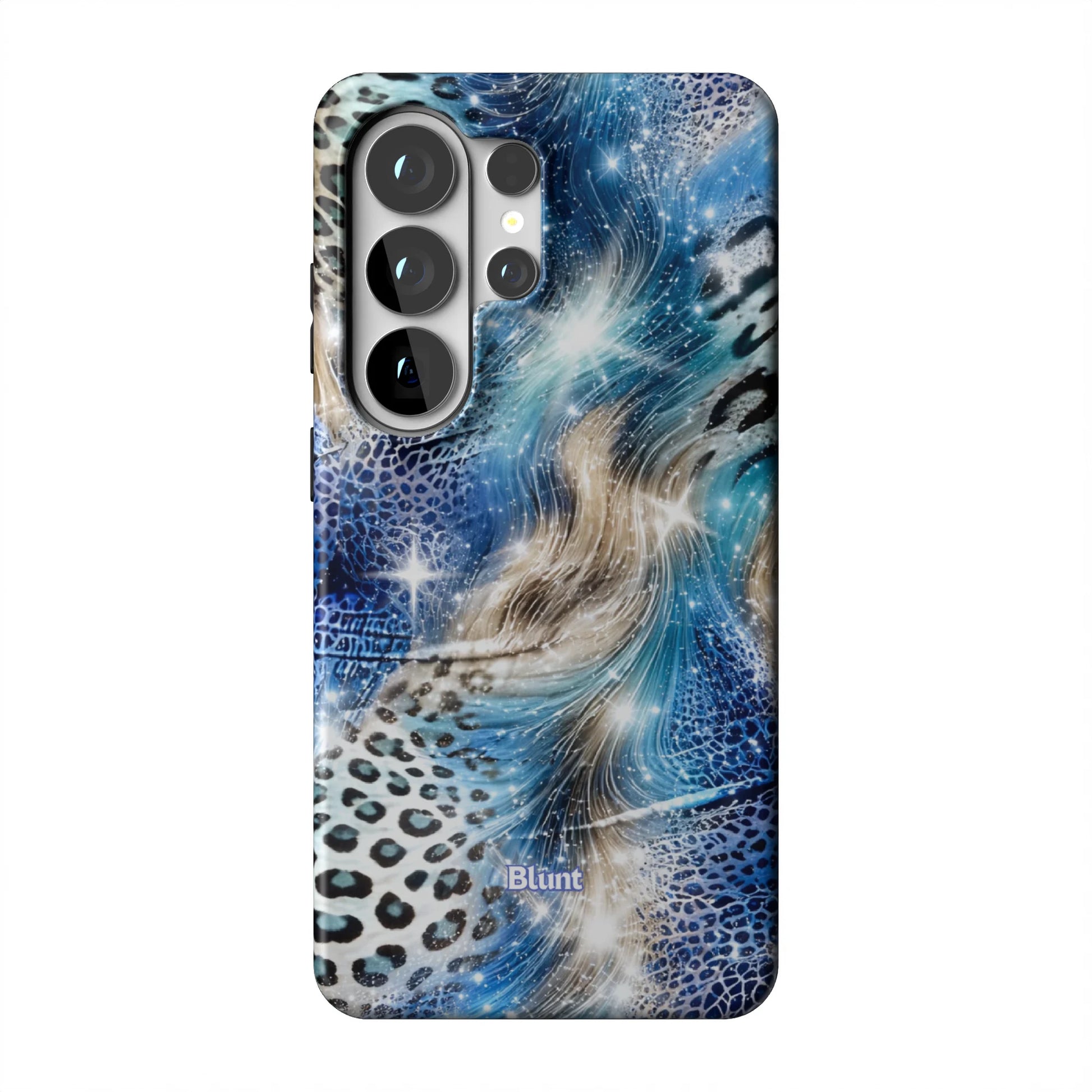 Icy-Hybrid-samsung-case-Galaxy S26 Ultra-1