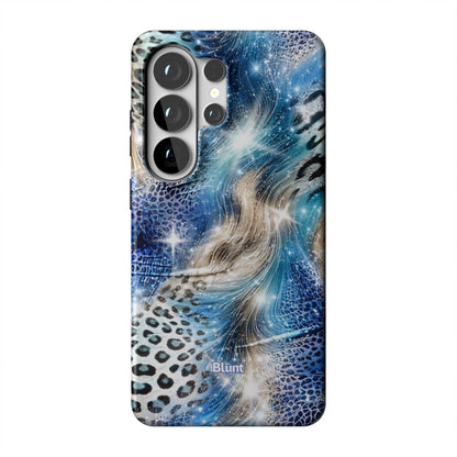 Icy-Hybrid-samsung-case-Galaxy S26 Ultra-1