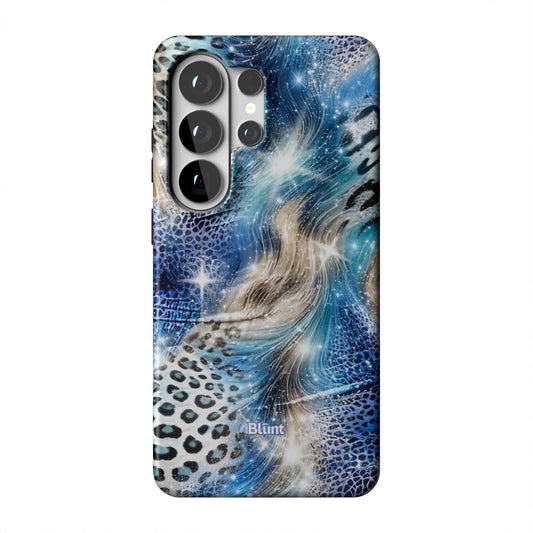 Icy-Hybrid-samsung-case-Galaxy S26 Ultra-1