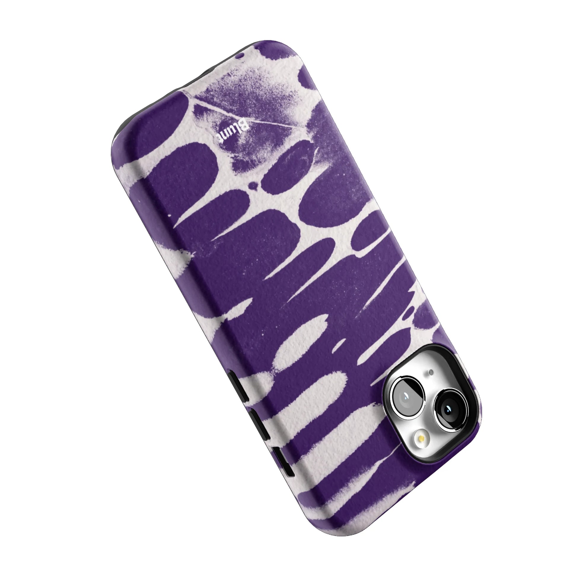 Plum-Noir-Abstract-iphone-case-iPhone 14-4