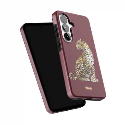 Keyari-samsung-case-Galaxy S26-5