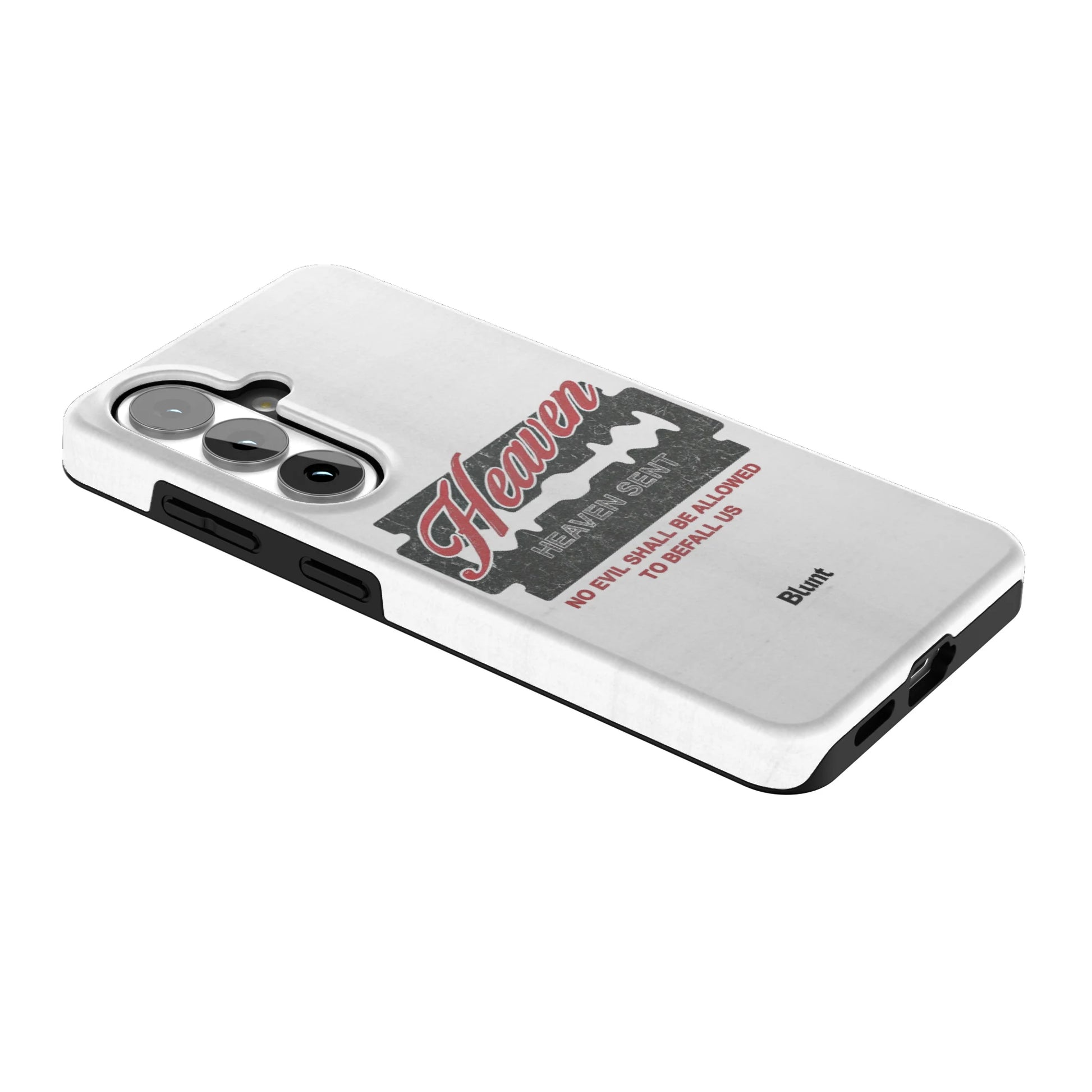 Dead-Signal-samsung-case-Galaxy S26-2