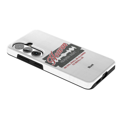 Dead-Signal-samsung-case-Galaxy S26-2