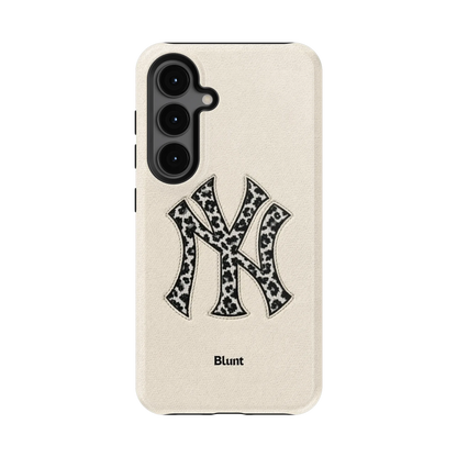 Lower East Samsung Case