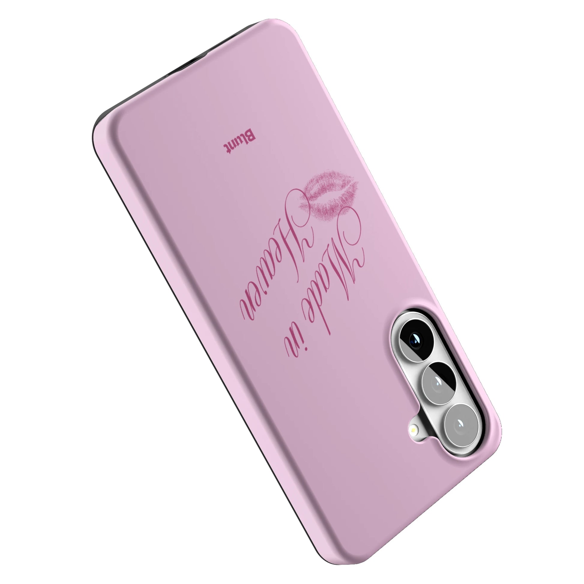 Heavenly-samsung-case-Galaxy S26 Plus-4
