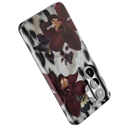 Mythic-samsung-case-Galaxy S26 Ultra-4