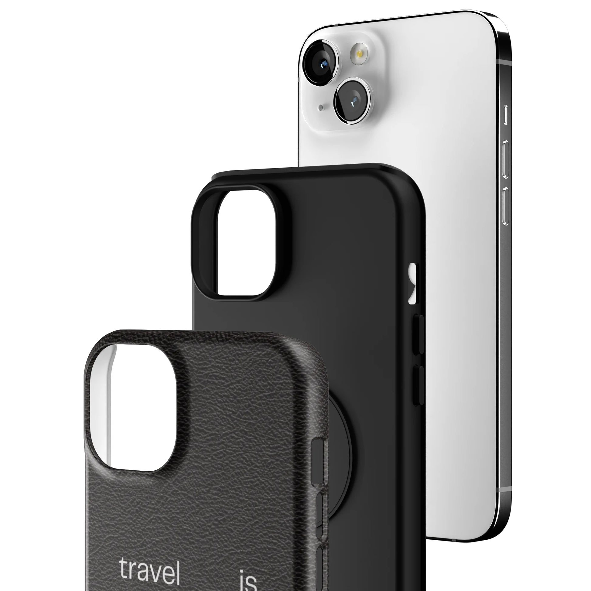 Travel-Therapy-iphone-case-iPhone 14 Plus-3