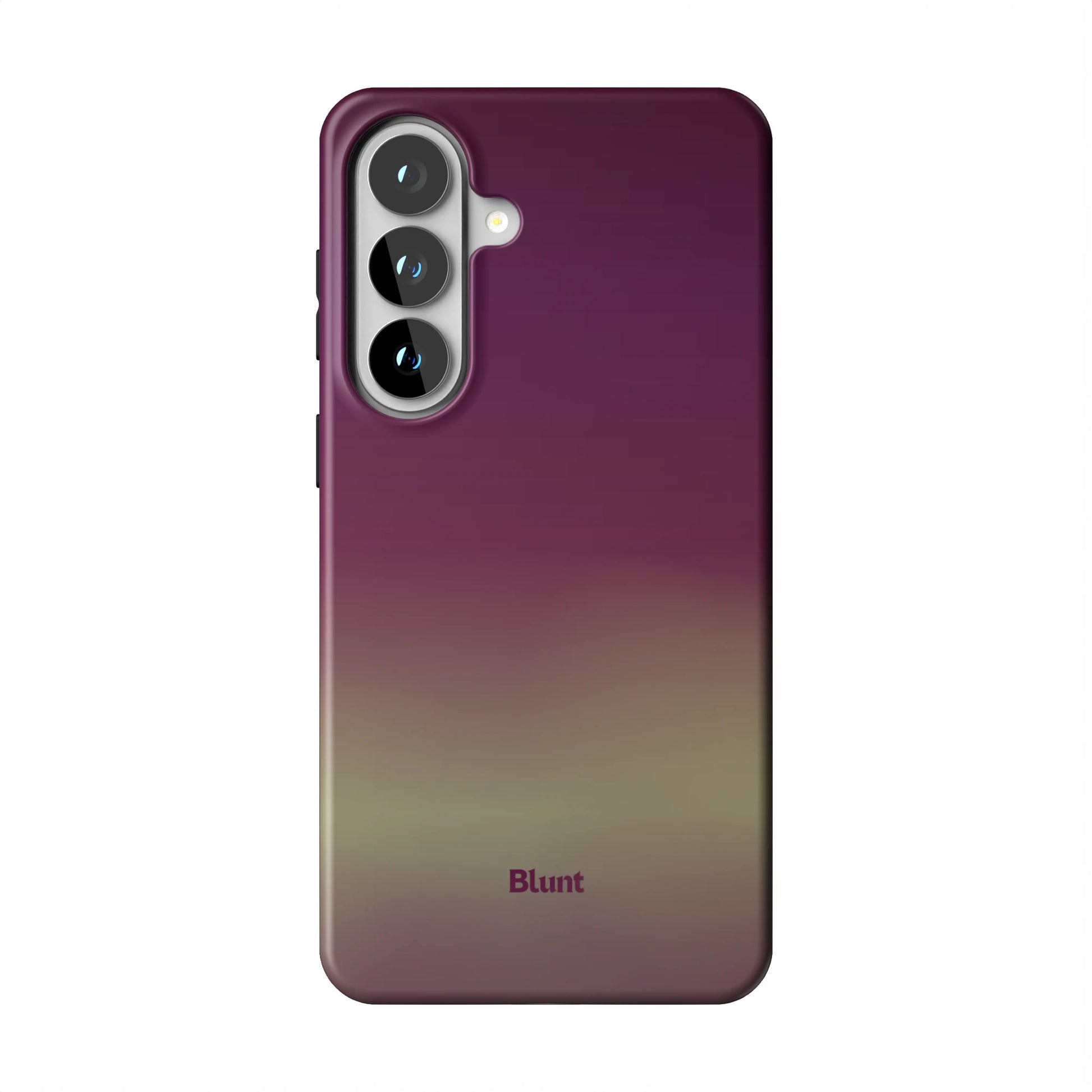 Isolde-samsung-case-Galaxy S26 Plus-1