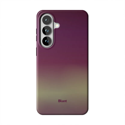Isolde Samsung Case