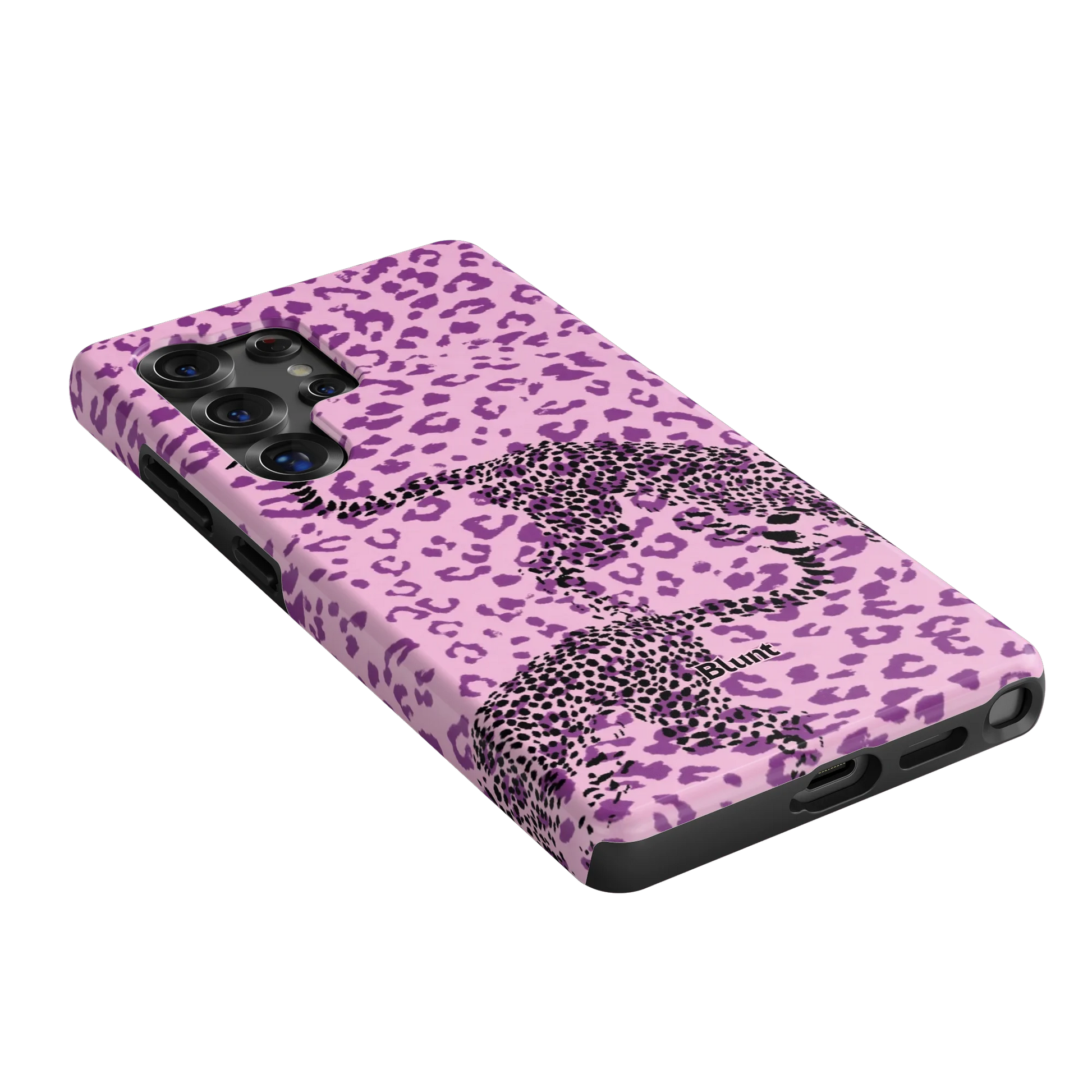Elara-samsung-case-Galaxy S25 Ultra-2