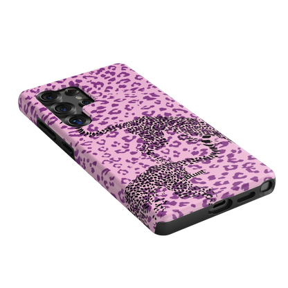 Elara-samsung-case-Galaxy S25 Ultra-2