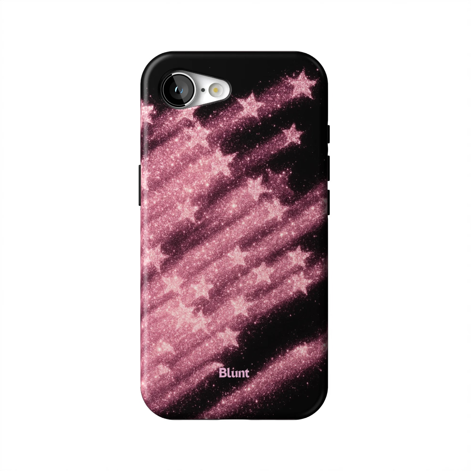 Neon-Scratch-iphone-case-iPhone 17 E-1