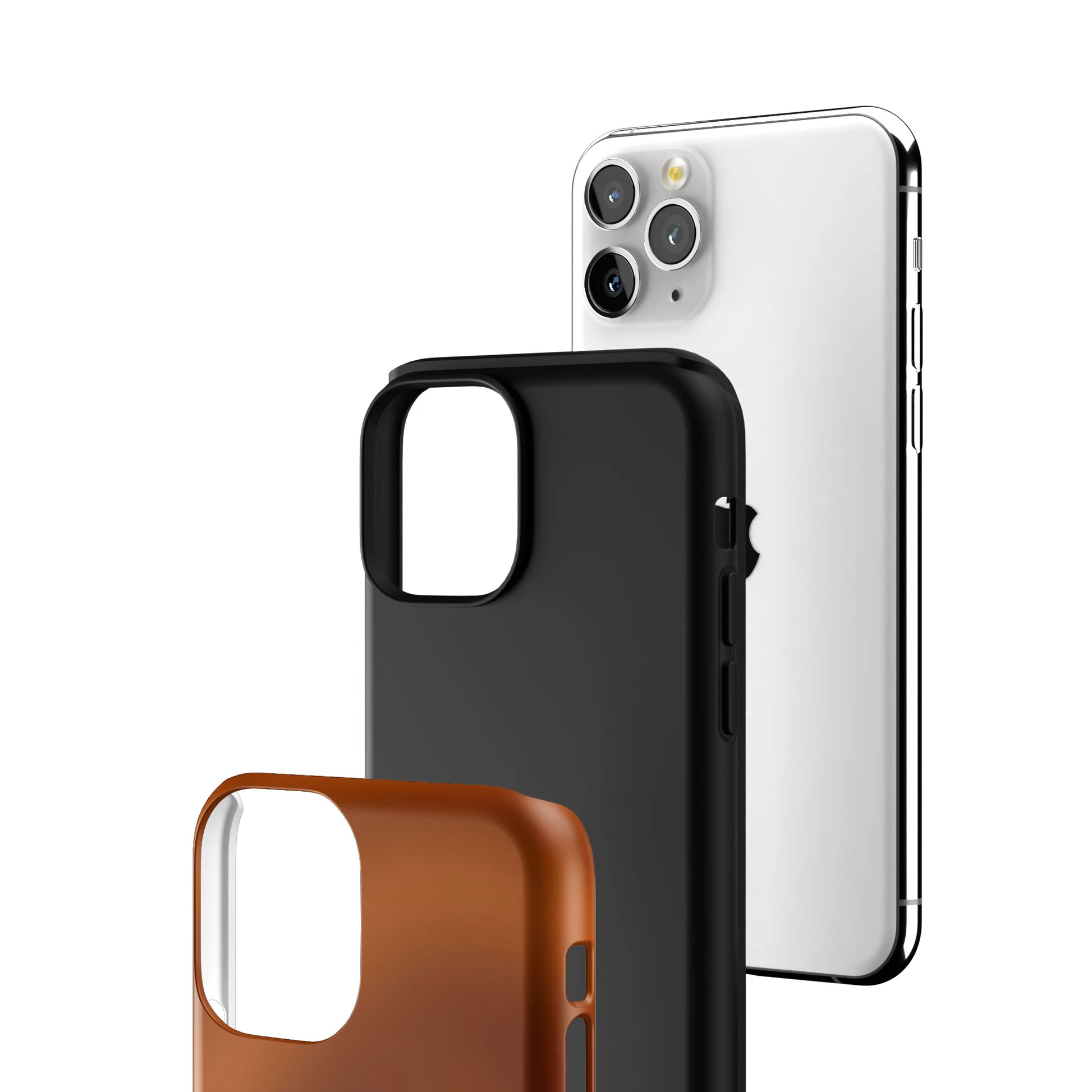 cinnamoniphonecase-iphone-case-iPhone 11 Pro-3