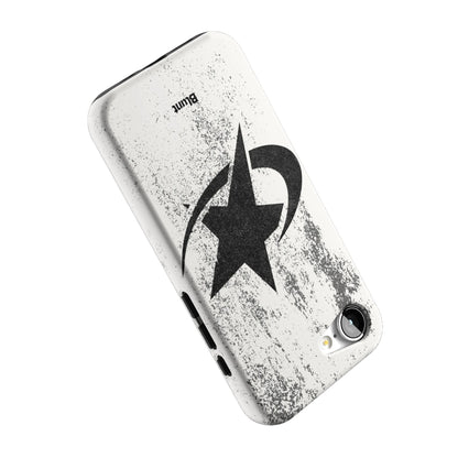 Starfade-iphone-case-iPhone 17 E-4