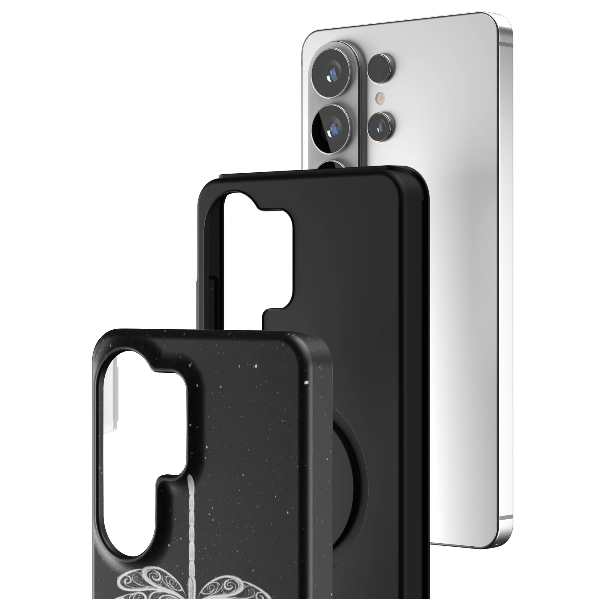 Noctis-samsung-case-Galaxy S26 Ultra-3