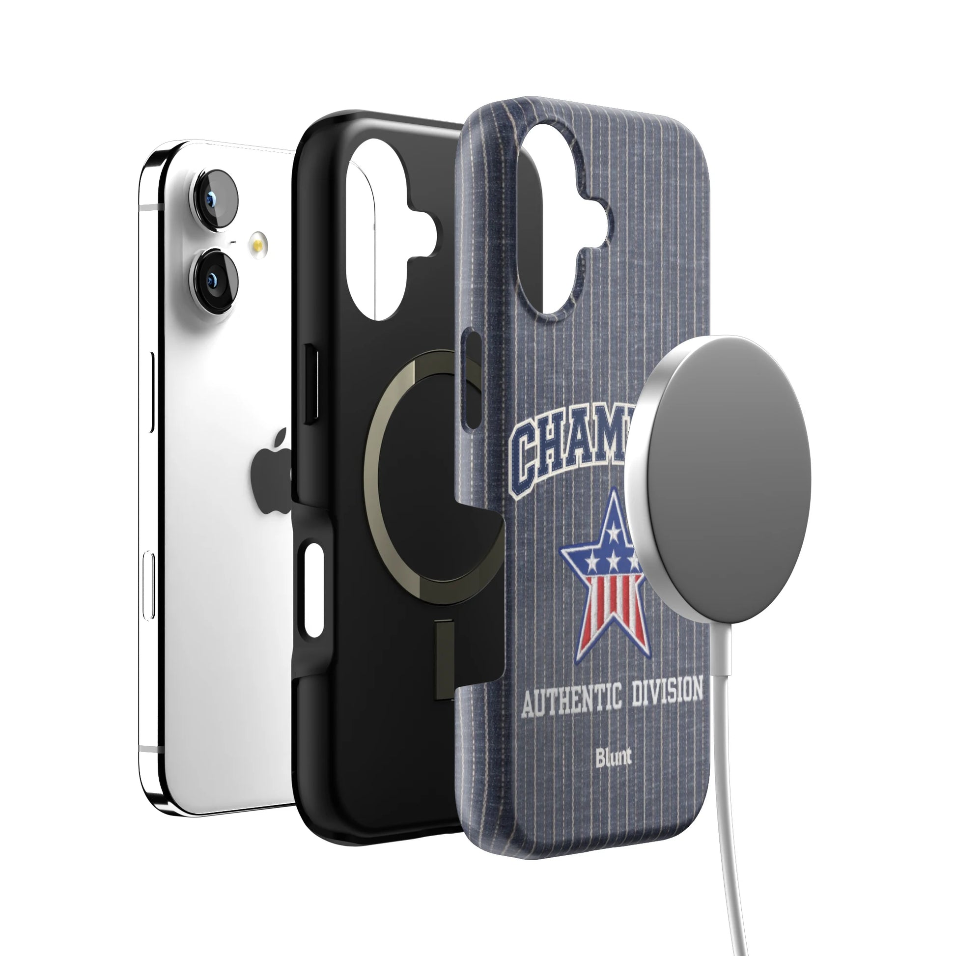 League-Champion-iphone-case-iPhone 17-3