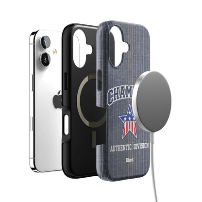 League-Champion-iphone-case-iPhone 17-3