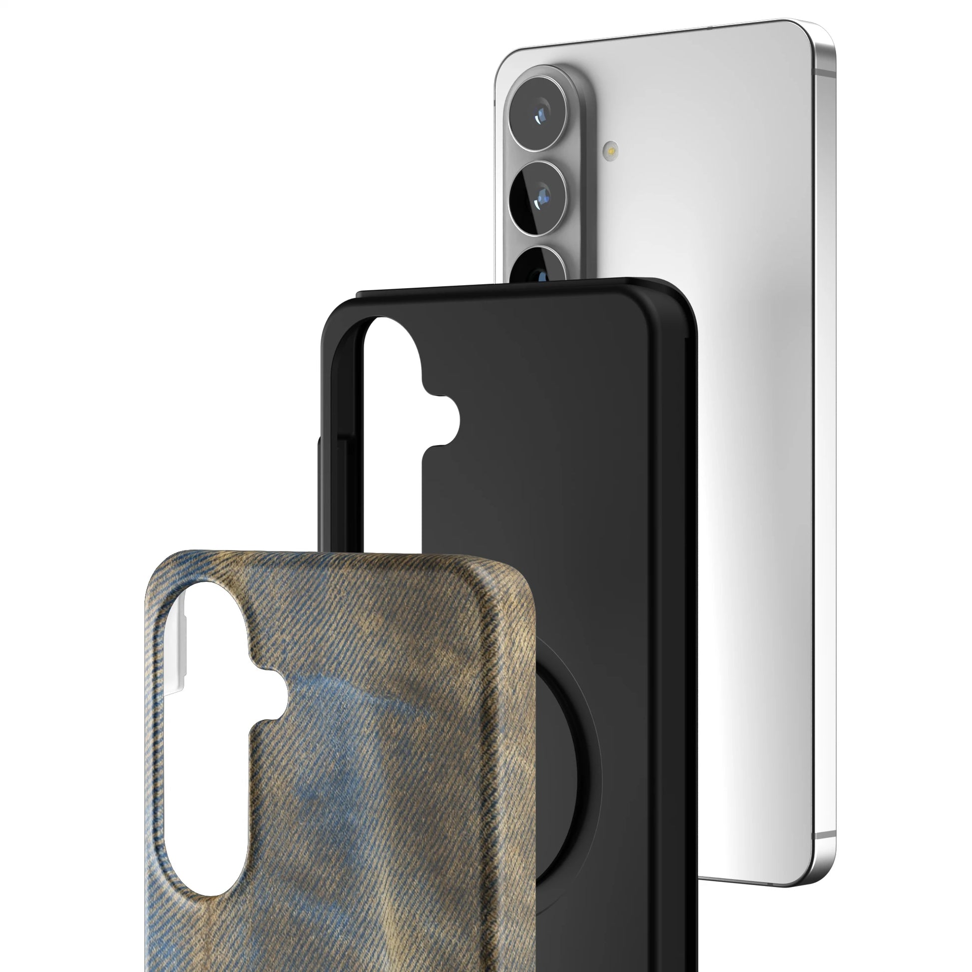 Worn-Denim-samsung-case-Galaxy S26 Plus-3