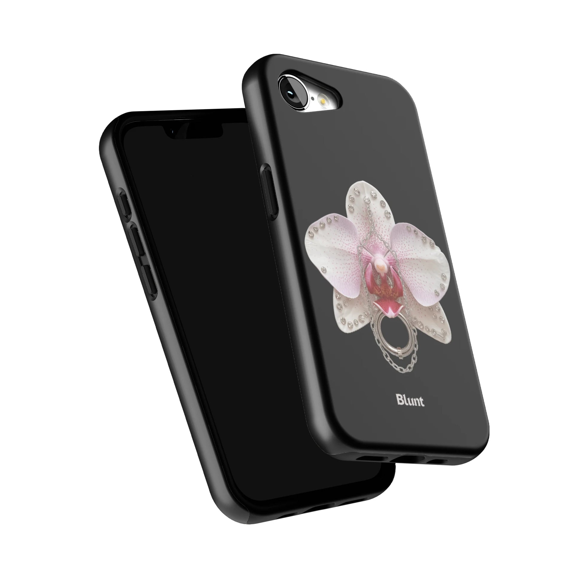 Ethereal-Kiss-iphone-case-iPhone 17 E-5