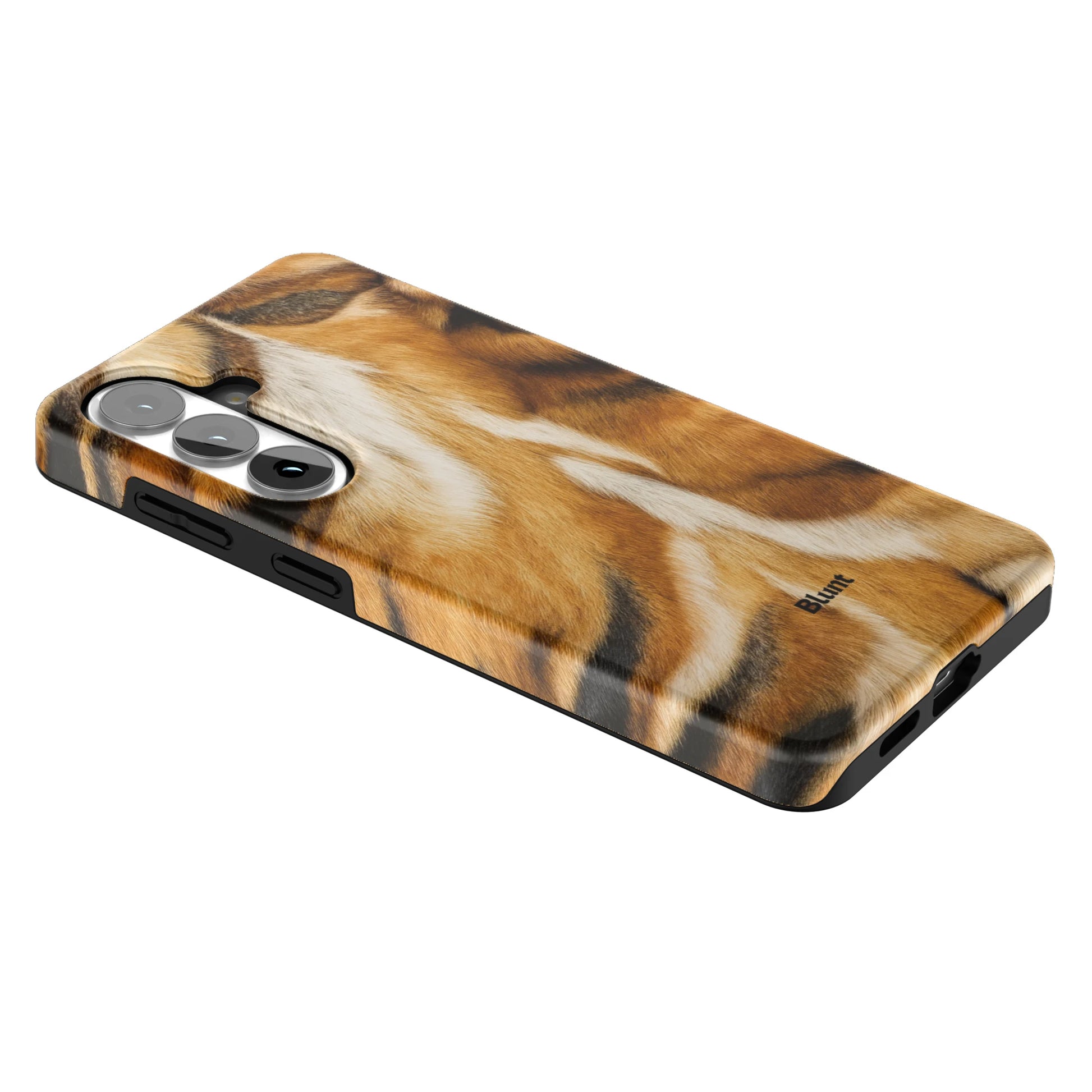 cinnamonrushsamsungcase-samsung-case-Galaxy S26 Plus-2