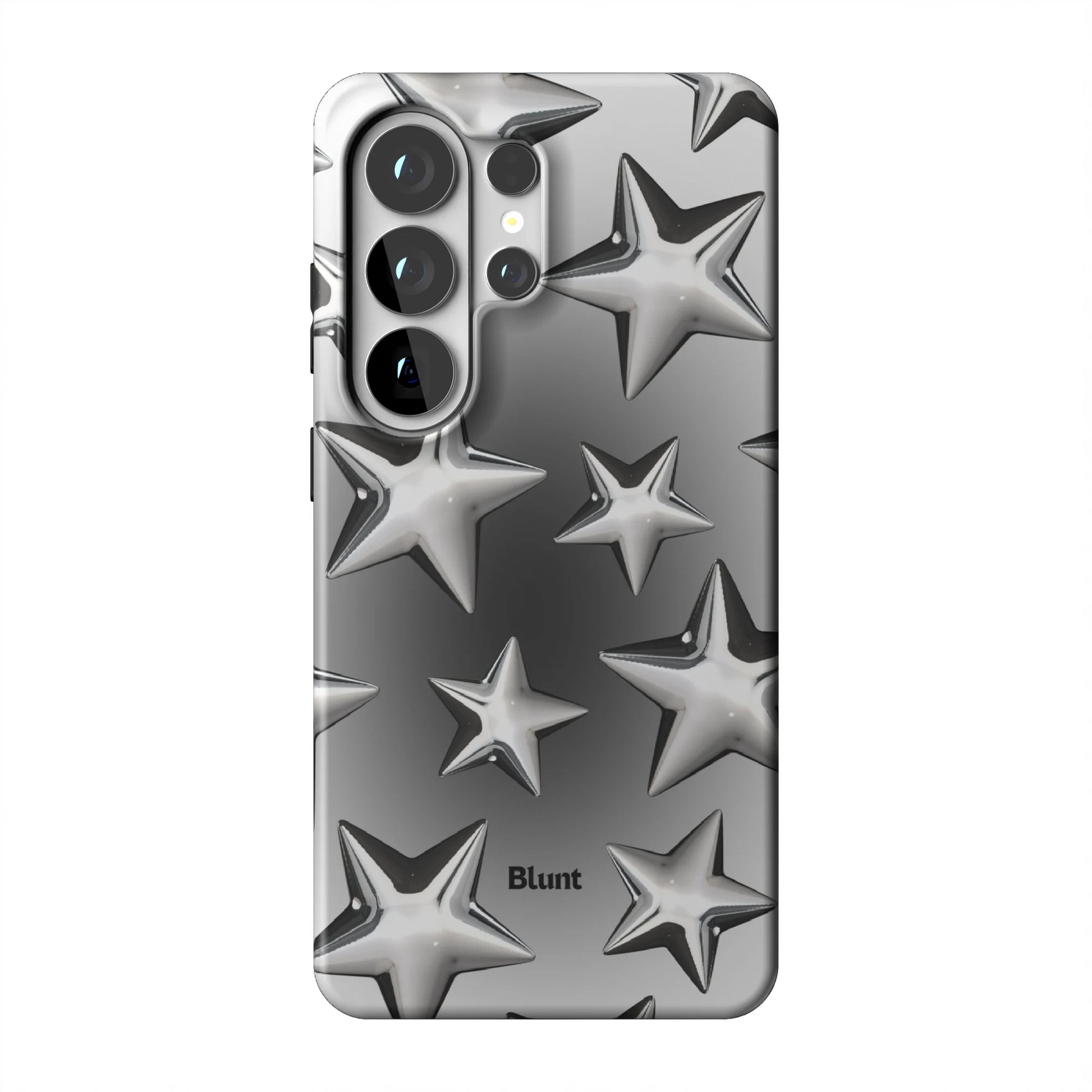 Stellith-samsung-case-Galaxy S26 Ultra-1