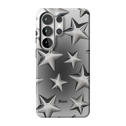 Stellith-samsung-case-Galaxy S26 Ultra-1