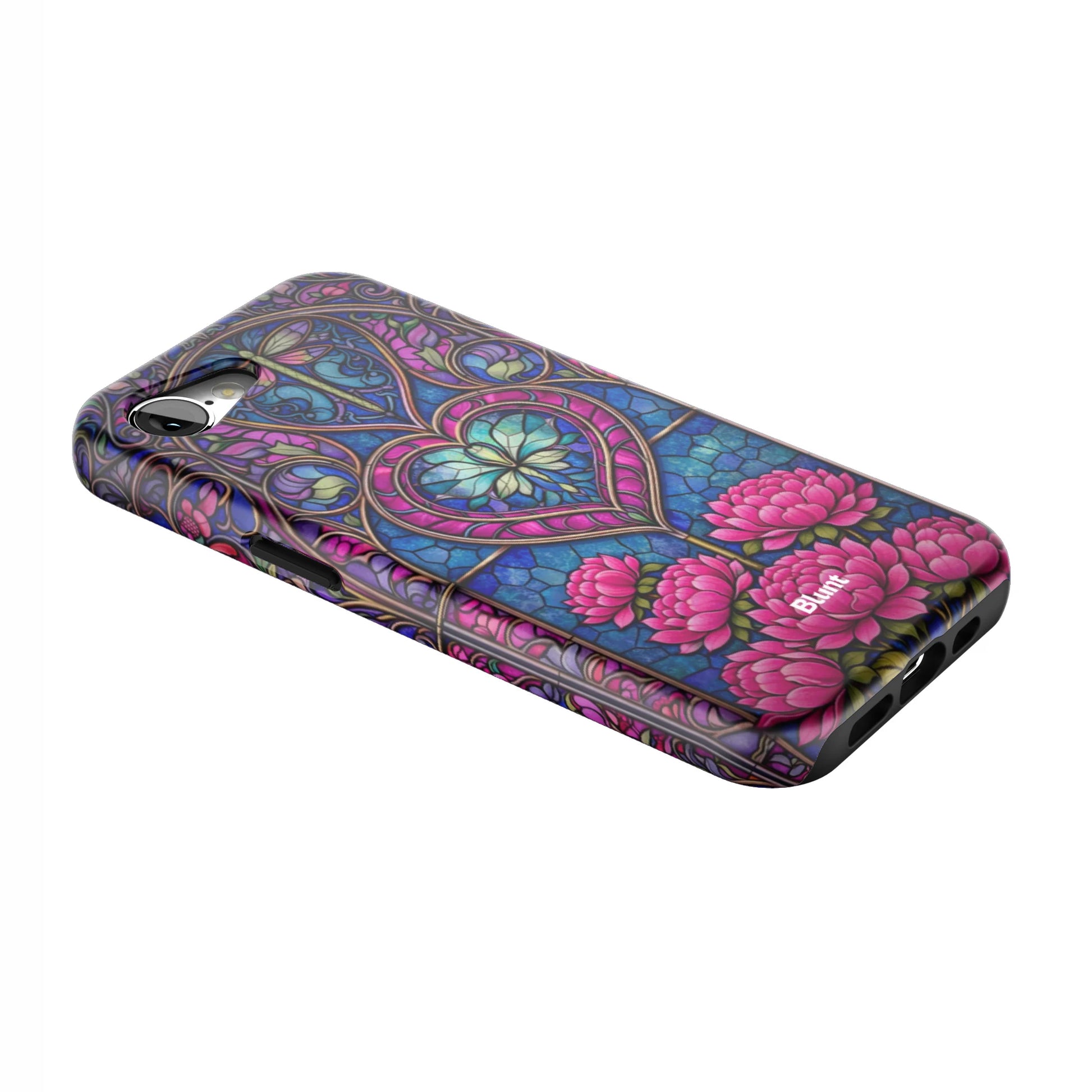 Matilda-iphone-case-iPhone 17 E-2