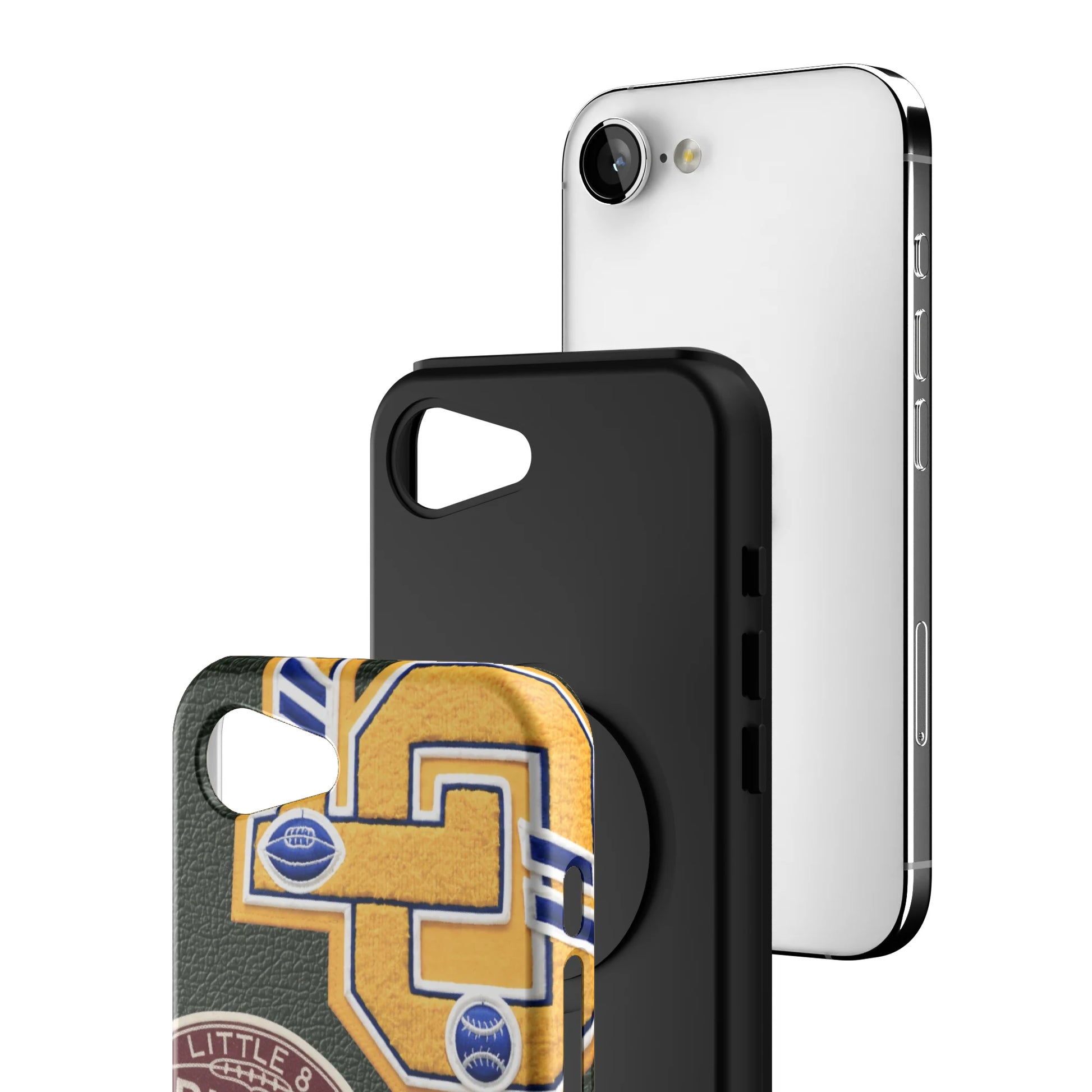 Elite-League-iphone-case-iPhone 17 E-3