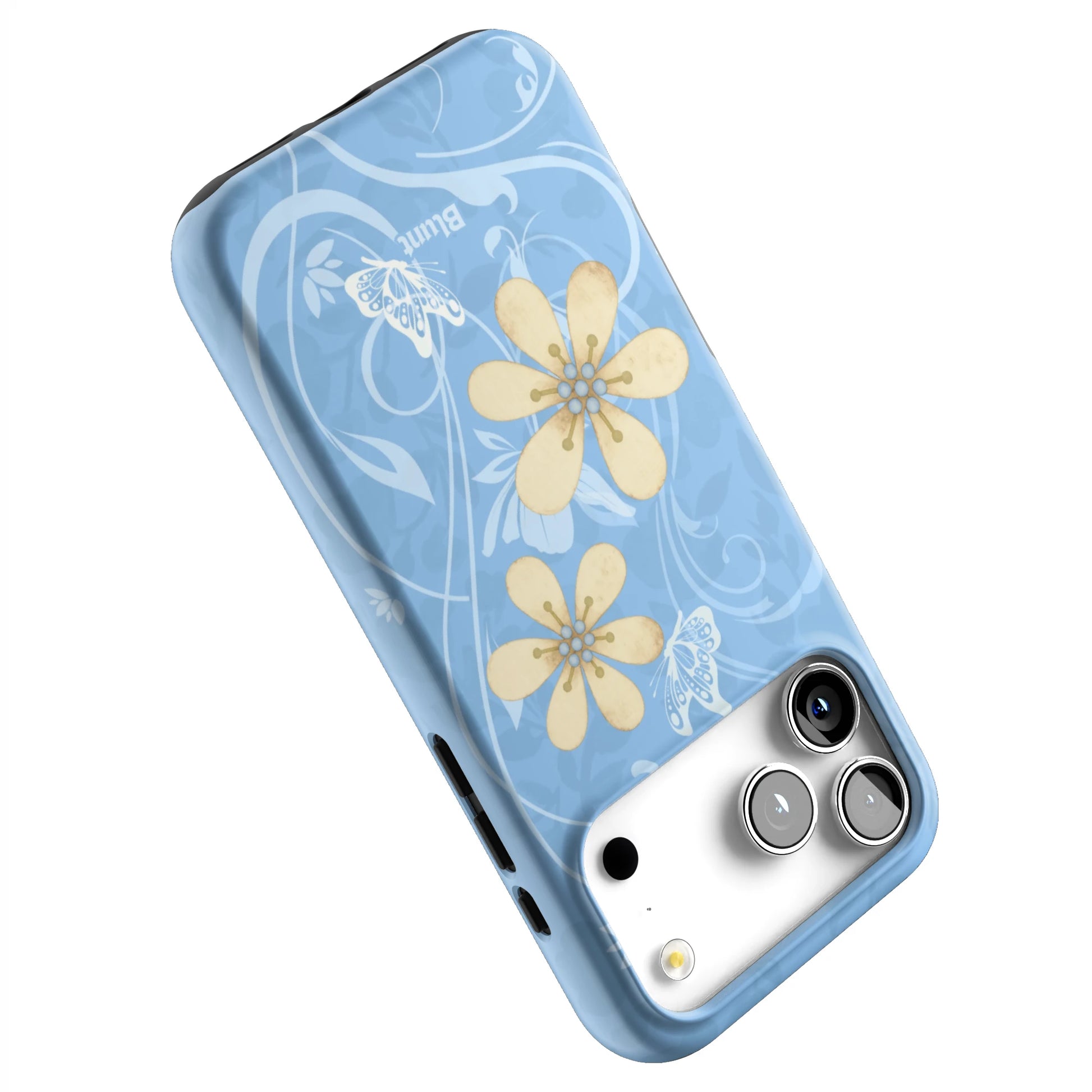 Blue-Erin-iphone-case-iPhone 17 Pro Max-4